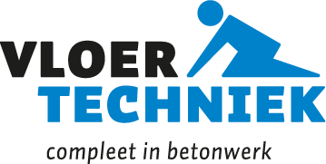 Vloertechniek