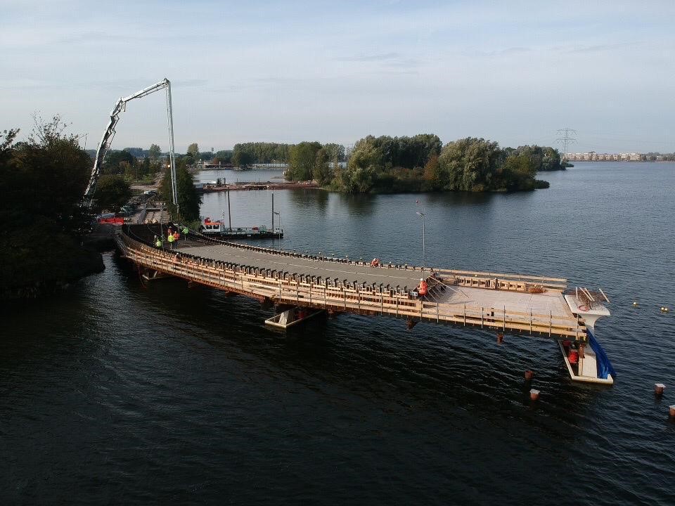 slider-afbeelding