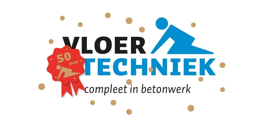 Vloertechniek